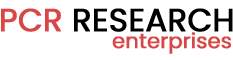 logo-light